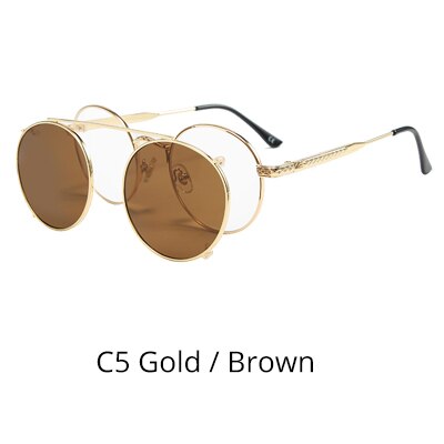 Ralferty 2 In 1 Women&