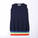 Knitted Sweater Children&