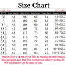 Jackets Men Brand Clothing PU Leather Jacket Men Plus Size Blazer Casual Mens Jackets Motorcycle Windbreake 5XL 6XL 7XL 8XL Plus