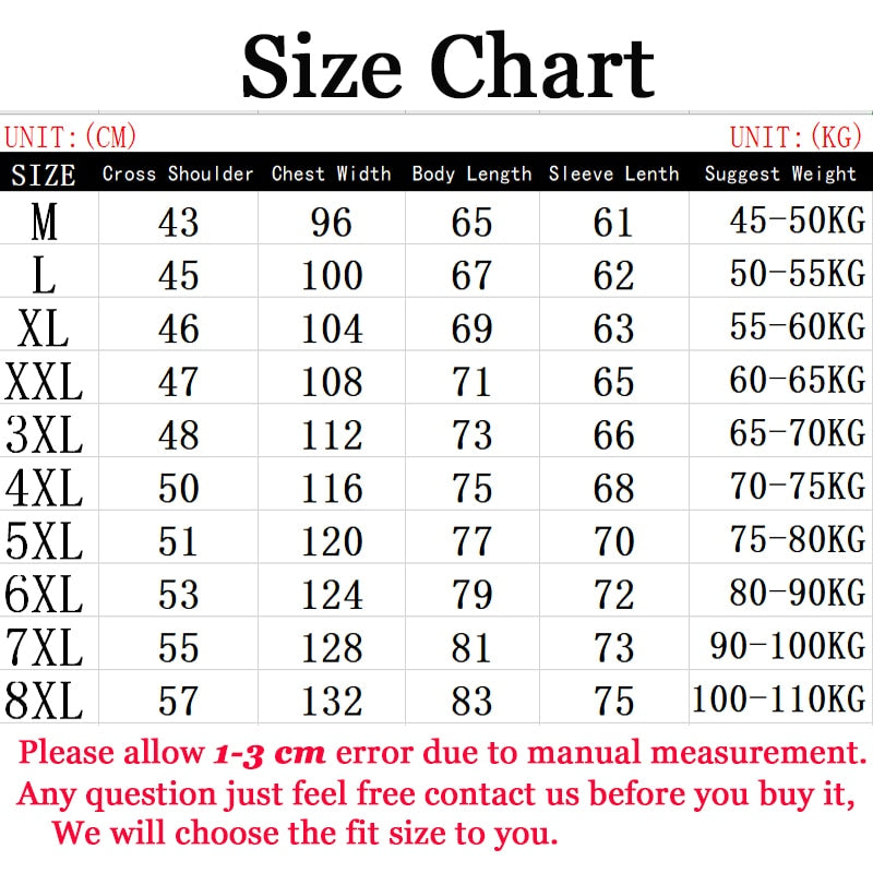 Jackets Men Brand Clothing PU Leather Jacket Men Plus Size Blazer Casual Mens Jackets Motorcycle Windbreake 5XL 6XL 7XL 8XL Plus