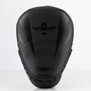 Almohadillas de objetivo de boxeo Super MMA Punch Pad Focus Sanda Guantes de entrenamiento Karate Muay Thai Kicking pad mujer / hombre Arc Target al por mayor