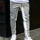 44131202990303,44131203023071,44131203088607,44131203154143