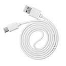 Mobile phone Charger Fast charging cable For Samsung galaxy A5 J8 J3 J7 A8 A6 plus J2 PRO A9 A7 2018 Grand prime pro G530 Cord