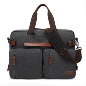 2022 New Backpack 15.6/17.3inch Laptop Backpack Fashion Travel Business Backpack Shoulder Hand Bag Nylon Waterproof BackpacK