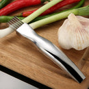 Onion Garlic Vegetable Cutter Knife Cut Onions Garlic Tomato Device Shredders Slicers Kitchen Accessories Cooking Tools