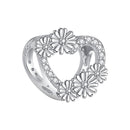 BELAWANG, cuentas de plata DIY, pulsera con abalorio Original, abalorio de plata de ley 925, cuentas de flor de loto esmaltadas, joyería de moda