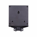 8 Stations Garden Automatic Irrigation DC 3V Input Controller Water Timer Watering System Used with 9-12 V DC Valve