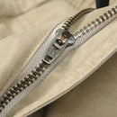 SIMWOOD 2022 Spring New Loose Tapered Ankle-length Pants Men Casual Hip Hop Streetwear  Plus Size Trousers Quality Clothing