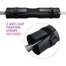 Barbell Pad Squat Pad Protector for Neck &amp; Shoulders Fitness Bodybuilding Gym Equipment Weight Lifting Squats Hip Glute Bridge