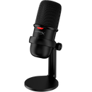 Kingston HyperX SoloCast mini Microphone Professional Electronic Sports Computer Live Microphone Device Voice Game