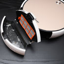 Isweep X3 Robot Vacuum Cleaner APP Control Wet and Dry Mop Smart Home Appliance Auto Recharge Good Package Preferred Gift