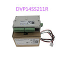Nuevo módulo Digital DVP14SS211T DVP08XM11N DVP08XN11R DVP08XN11T DVP16XM11N DVP16XN11R DVP16XN11T DVP24XN11R DVP14SS211R