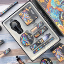 |<none>|3256801417628080