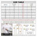 Talla grande 2022 hombres Kpop moda estilo Casual otoño primavera vaquero negro chaleco chaqueta hombre Denim azul algodón chalecos abrigos 5XL 6XL 7XL