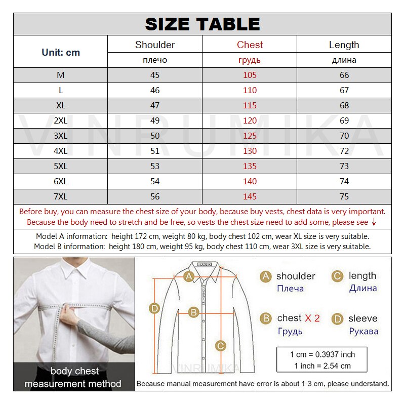 Talla grande 2022 hombres Kpop moda estilo Casual otoño primavera vaquero negro chaleco chaqueta hombre Denim azul algodón chalecos abrigos 5XL 6XL 7XL