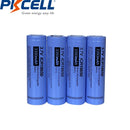 2255800904418915-3.7V-China|2255800904418915-3.7V-United States