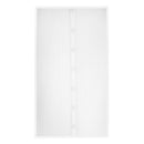 5Size Summer Anti Mosquito Insect Fly Bug Curtains Magnetic Net Automatic Closing Door Screen Kitchen Curtain Drop Shipping