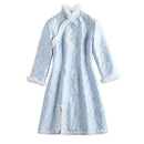 |14:173;5:100014064|14:173;5:100014064|14:173;5:361386|14:173;5:361386|14:173;5:361385|14:173;5:361385|14:173;5:100014065|14:173;5:100014065|14:173;5:4182|14:173;5:4182|3256801493473009-Blue-S|3256801493473009-Blue-M|3256801493473009-Blue-L|3256801493473009-Blue-XL|3256801493473009-Blue-XXL