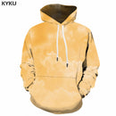 3d Hoodies Psychedelic Sweatshirts men Element Hooded Casual Abstract Hoody Anime Graffiti Hoodie Print Funny 3d Printed