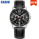 Casio watch wrist watch men top brand luxury set quartz watche 50m Waterproof men watch Sport military Watch relogio masculino