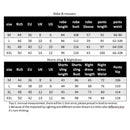 JULY'S SONG Mujer Invierno Terciopelo 4 piezas Sexy Pijama Conjunto Bata Encaje Sling Shorts Cálido Bata Ropa de dormir Pijama de mujer