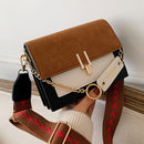 Bags for Women Crossbody Shoulder Bag Women&