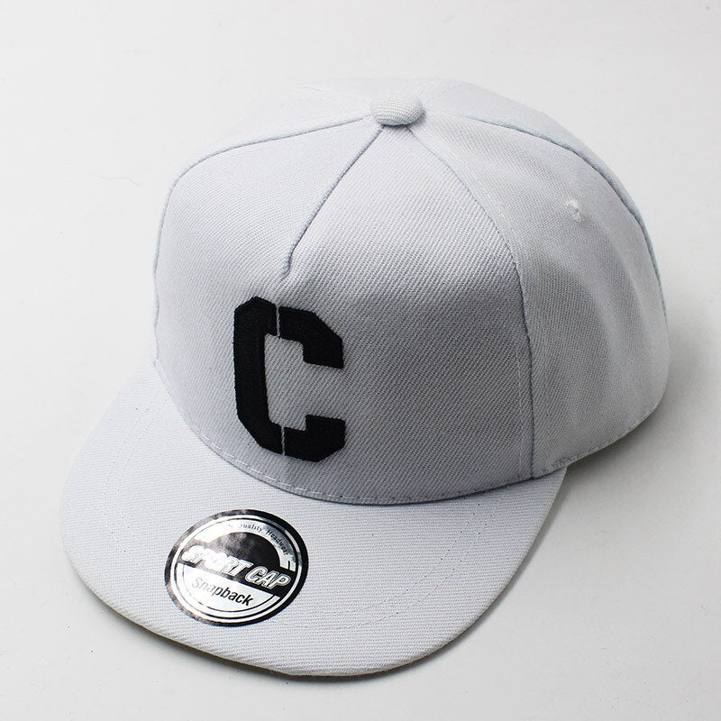 LOVINGSHA 3-8 Years Old Kid Boy Baseball Caps Snapback Caps Fashion Design High Quality Adjustable Caps For Girl ACC079