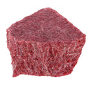 Chips de pigmento para tinte de vela, 10g, bricolaje, materiales especiales para colorear plantas, tintes de jabón para velas y pigmentos, accesorios para hacer