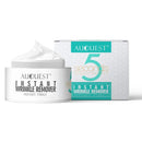 5 segundos eliminar crema péptido reafirmante de la piel apretar crema hidratante crema facial crema instantánea cuidado de los ojos nuevo