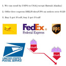 Japanische Haarschmuck-Ornamente für Frauen Traditionelle Holzstäbchen-Stifte DIY-Kopfschmuck Lässige Haarnadeln für den Alltag