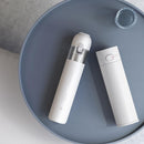 Aspirador de mano portátil XIAOMI MIJIA Original para el hogar, coche, Mini colector de polvo inalámbrico, succión ciclónica 13000PA