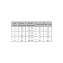 Kids Denim Overalls Jumpsuit for Girls Hole Ripped Jeans Pants Children Denim Bib Jumpsuit Teenage Jeans Suspender Trousers