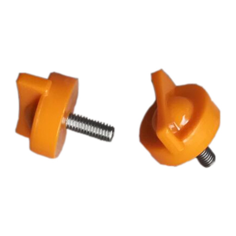Electric Orange Juicer Spare Parts / Spare Parts for Lemon Orange Juicing Machine/Orange Extractor Part Peeler