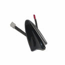 962102W000 For Hyundai Santa Fe 2013-2015 shark fin GPS positioning antenna 962102W200