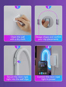 Govee Neon LED Strip Light