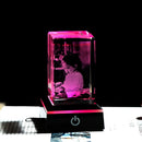 Regalo personalizado Foto personalizada Regalos de boda para invitados Favores de fiesta Presente Recuerdo de boda Regalo de cumpleaños personalizado