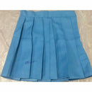 Mikan Tsumiki Cosplay Anime Danganronpa Dangan Ronpa 2 Cosplay disfraz mujer conjuntos Halloween fiesta vestido peluca