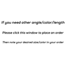 SYNCROS Carbon Fiber Mountain Integrated MTB Handlebar FRASER IC SL -8 -17 -25 Three Specifications with Titanium Screws