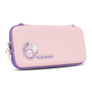 GeekShare Case For Nintedndo Switch Protective Hard Shell Slim Travel Carrying Case For Switch OLED NS Game Console Accessorie