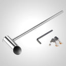 VEVOR Electric Candy Floss Maker 20.5 Inch Cotton Candy Machine 1030W for Various Parties tainless Steel Bowl Candy Floss Makers