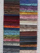 JIALUOWEI, zapatos de baile en barra de tacón alto de 20cm, zapatos de baile de fiesta para Club nocturno Sexy, botines de plataforma serpentina