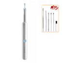 Youpin Bebird R1 3.5mm IP67 HD Visual Ear Spoon In Ear Cleaning Endoscopio Ear Pick Otoscope Borescope Health Care Ear Cleaner