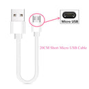 Mobile phone Charger Fast charging cable For Samsung galaxy A5 J8 J3 J7 A8 A6 plus J2 PRO A9 A7 2018 Grand prime pro G530 Cord