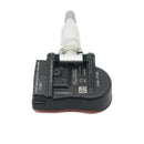 BHB637140A 433MHz TPMS Tire Pressure Sensor For MAZDA 2 3 5 6 CX3 CX 5 CX7 CX9 MX5 BHB637140A BHB637140 BHB6-37-140A BHB6-37-140