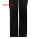 Haikyuu Cosplay Jacket Anime Volleyball Sportswear Karasuno Nekoma Aoba Johsai Fukurodani Inarizaki High School Uniform Costume