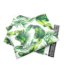 50Pcs/Lot Packaging Bag Diamond/Halloween/Portable Courier Bag Cartoon Anime Poly Mailers Self Seal Plastic Mailing Envelope Bag