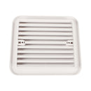 12V 4W Fridge Vent with Fan for RV Trailer Caravan Side Air  strong wind exhaust  Automobile Accessories Car Styling Camper