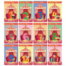 12 Sheet Milestone Baby Photograp Sharing Card Gift Set Baby Age Cards Baby Milestone Cards Baby Photo Cards Newborn Photo props