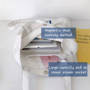 Women Canvas Shopping Bag Youth Letters Print Female Cotton Cloth Shoulder Bag Eco Handbag Tote Reusable Grocery Shopper Bags