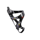 Spera LV bicycle bottle holder road mountain full carbon fiber 3K bottle cage ultra light 24g matte/glossy